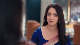 Jagadhatri - 29th January 2026